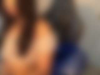Live cam show with Butterfly Booty - Blowjob on eurowanks.com