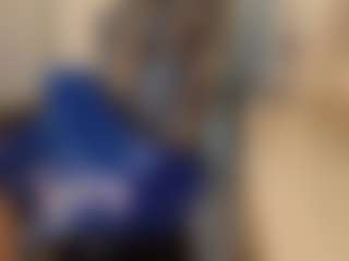Butterfly Booty's Live Sex Cam Show