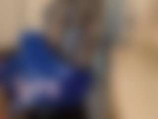 Butterfly Booty's Live Sex Cam Show