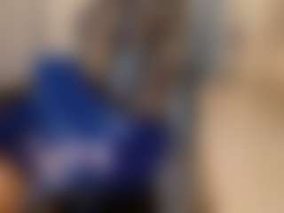 Butterfly Booty's Live Sex Cam Show