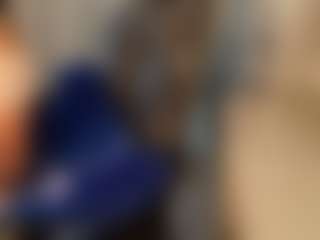 Butterfly Booty's Live Sex Cam Show