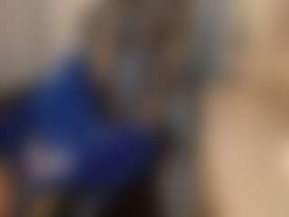 Live cam show with Butterfly Booty - Fingering on iamadamtest123.com
