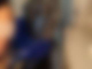 Butterfly Booty's Live Sex Cam Show