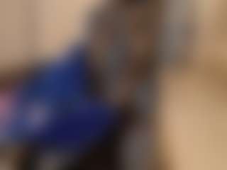 Live cam show with Butterfly Booty - Black Toys on Sweet Sext