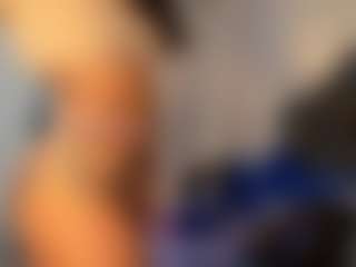 Live cam show with Butterfly Booty - Tattoos on Big Tits