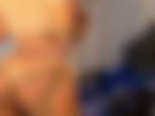 Live cam show with Butterfly Booty - Foot Fetish on Big Tits