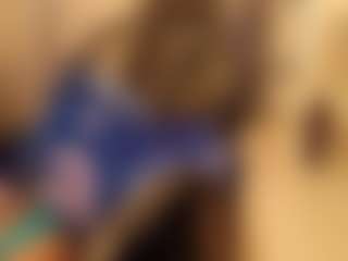 Live cam show with Butterfly Booty - Ebony Teen (18+) on Camsoda