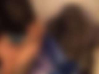 Live cam show with Butterfly Booty - Brown Eyes on numayanayam.club
