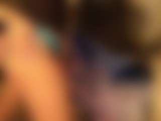 Butterfly Booty's Live Sex Cam Show