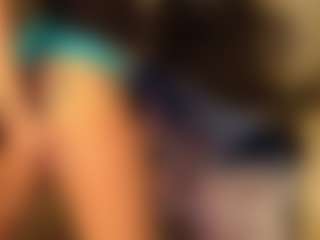 Butterfly Booty's Live Sex Cam Show