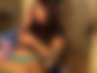 Live cam show with Butterfly Booty - Dildo Or Vibrator on numayanayam.club