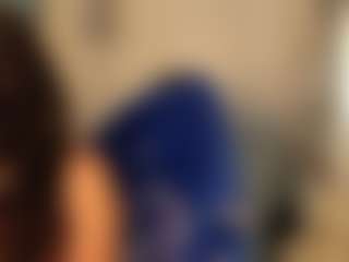 Butterfly Booty's Live Sex Cam Show