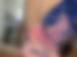 Butterfly Booty's Live Sex Cam Show