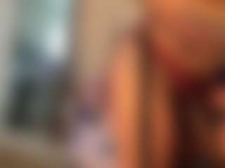 Butterfly Booty's Live Sex Cam Show