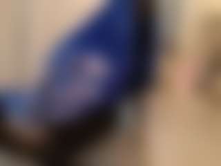 Butterfly Booty's Live Sex Cam Show
