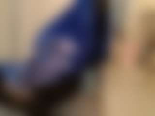 Butterfly Booty's Live Sex Cam Show