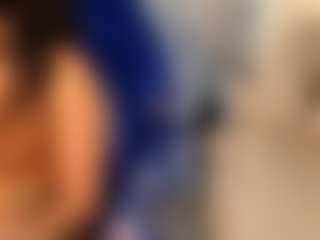 Butterfly Booty's Live Sex Cam Show
