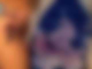 Butterfly Booty's Live Sex Cam Show