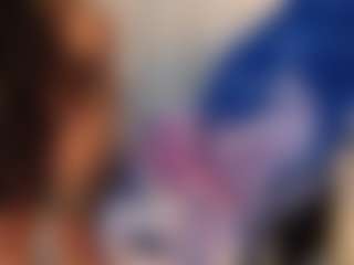 Butterfly Booty's Live Sex Cam Show