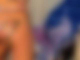 Butterfly Booty's Live Sex Cam Show
