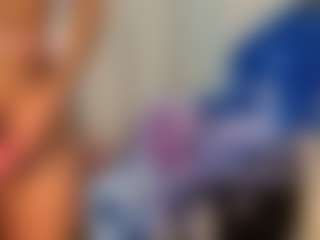 Butterfly Booty's Live Sex Cam Show