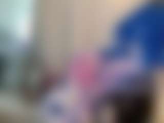 Butterfly Booty's Live Sex Cam Show