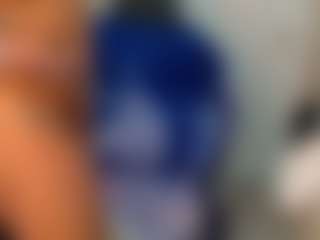 Butterfly Booty's Live Sex Cam Show