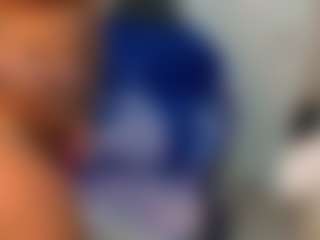 Butterfly Booty's Live Sex Cam Show