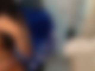 Butterfly Booty's Live Sex Cam Show