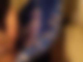 Butterfly Booty's Live Sex Cam Show