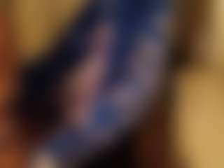 Butterfly Booty's Live Sex Cam Show