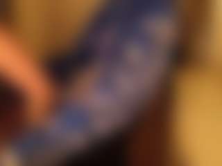 Butterfly Booty's Live Sex Cam Show
