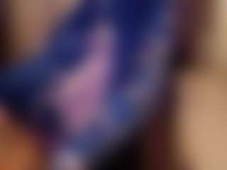 Butterfly Booty's Live Sex Cam Show
