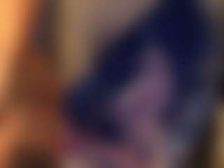 Butterfly Booty's Live Sex Cam Show