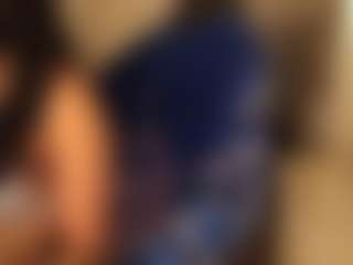 Butterfly Booty's Live Sex Cam Show