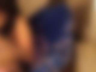 Butterfly Booty's Live Sex Cam Show