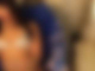 Butterfly Booty's Live Sex Cam Show
