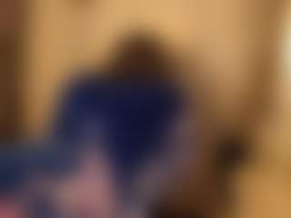 Butterfly Booty's Live Sex Cam Show