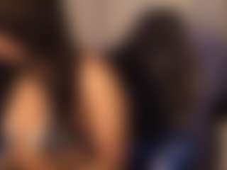 Butterfly Booty's Live Sex Cam Show