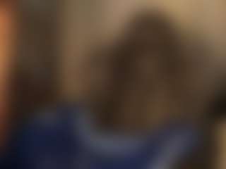 Butterfly Booty's Live Sex Cam Show