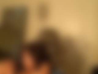Butterfly Booty's Live Sex Cam Show
