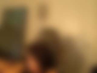 Live cam show with Butterfly Booty - Lingerie on Camsoda