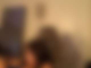 Butterfly Booty's Live Sex Cam Show