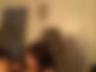 Butterfly Booty's Live Sex Cam Show