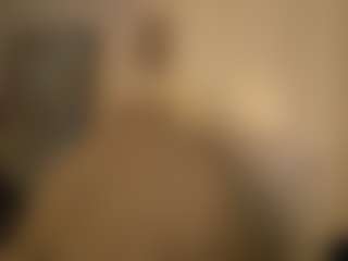 Butterfly Booty's Live Sex Cam Show