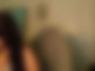 Butterfly Booty's Live Sex Cam Show