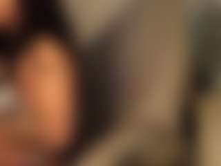 Butterfly Booty's Live Sex Cam Show