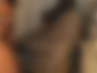 Butterfly Booty's Live Sex Cam Show