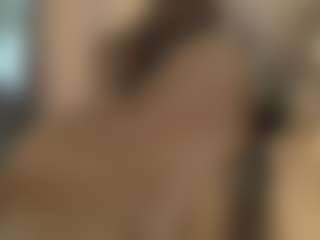 Live cam show with Butterfly Booty - Foot Fetish on camwithhim.com