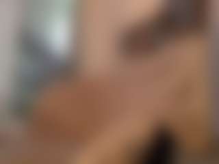 Butterfly Booty's Live Sex Cam Show